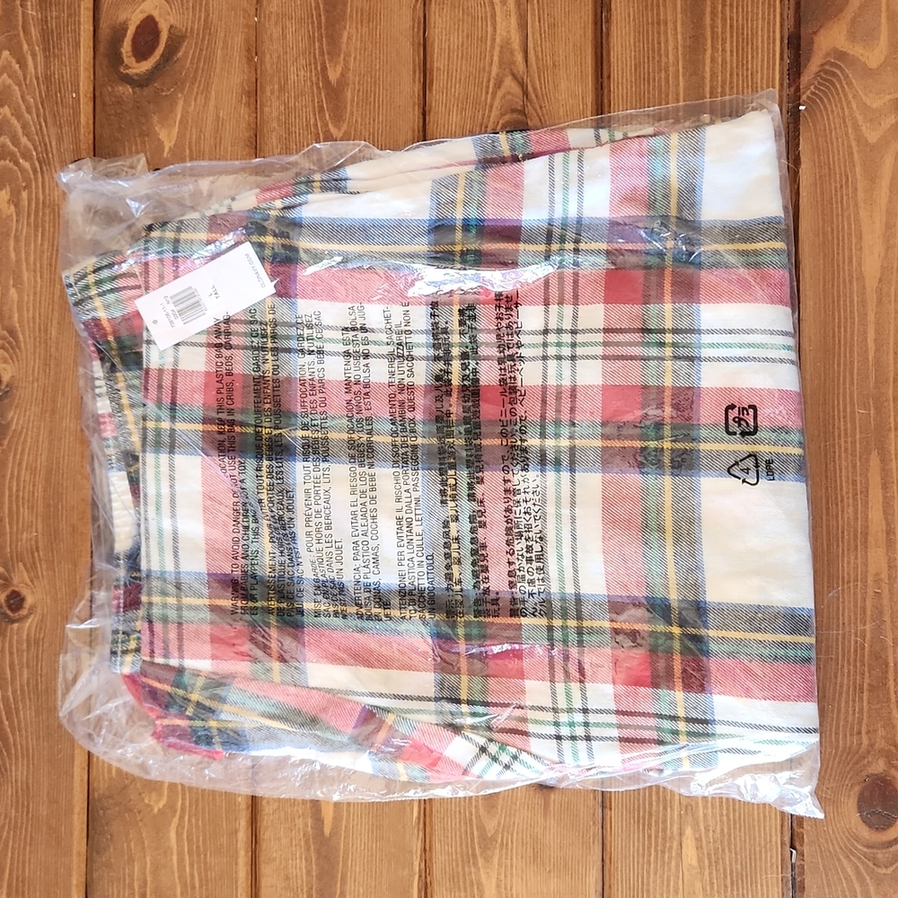 Old Navy PJ Joggers